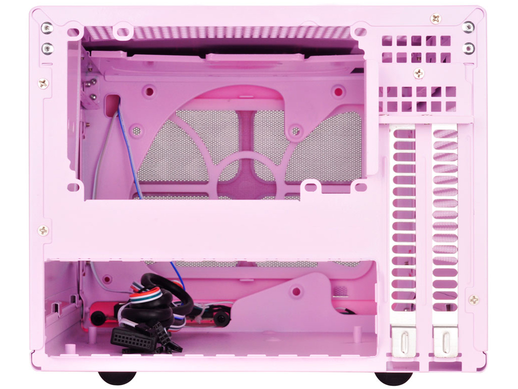 SST-SG13P [�s���N]