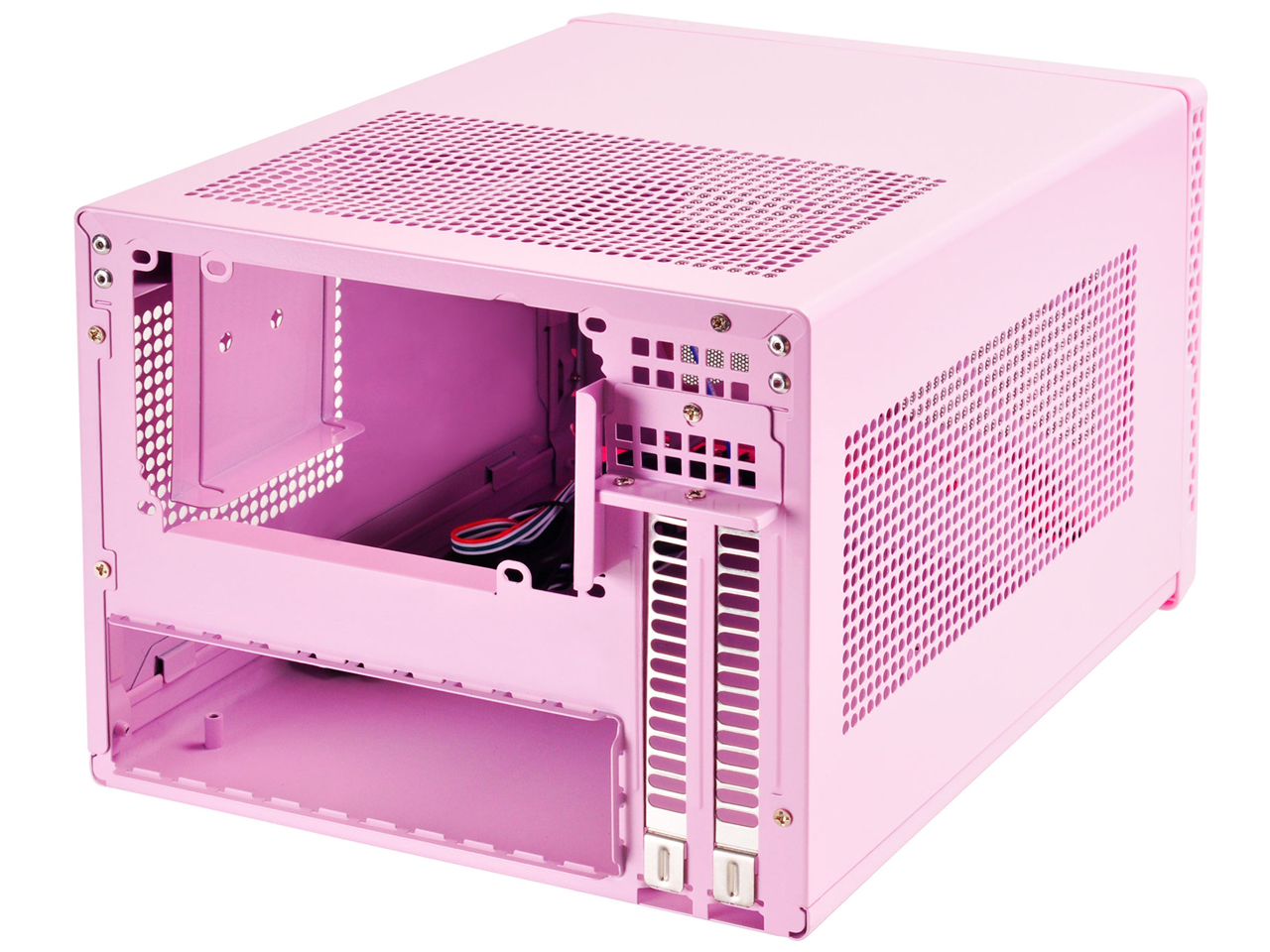 SST-SG13P [�s���N]