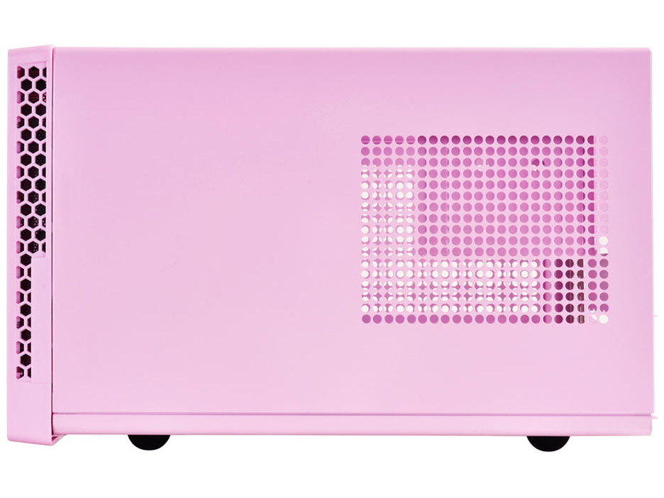 SST-SG13P [�s���N]