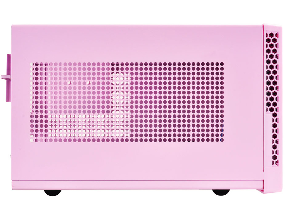 SST-SG13P [�s���N]