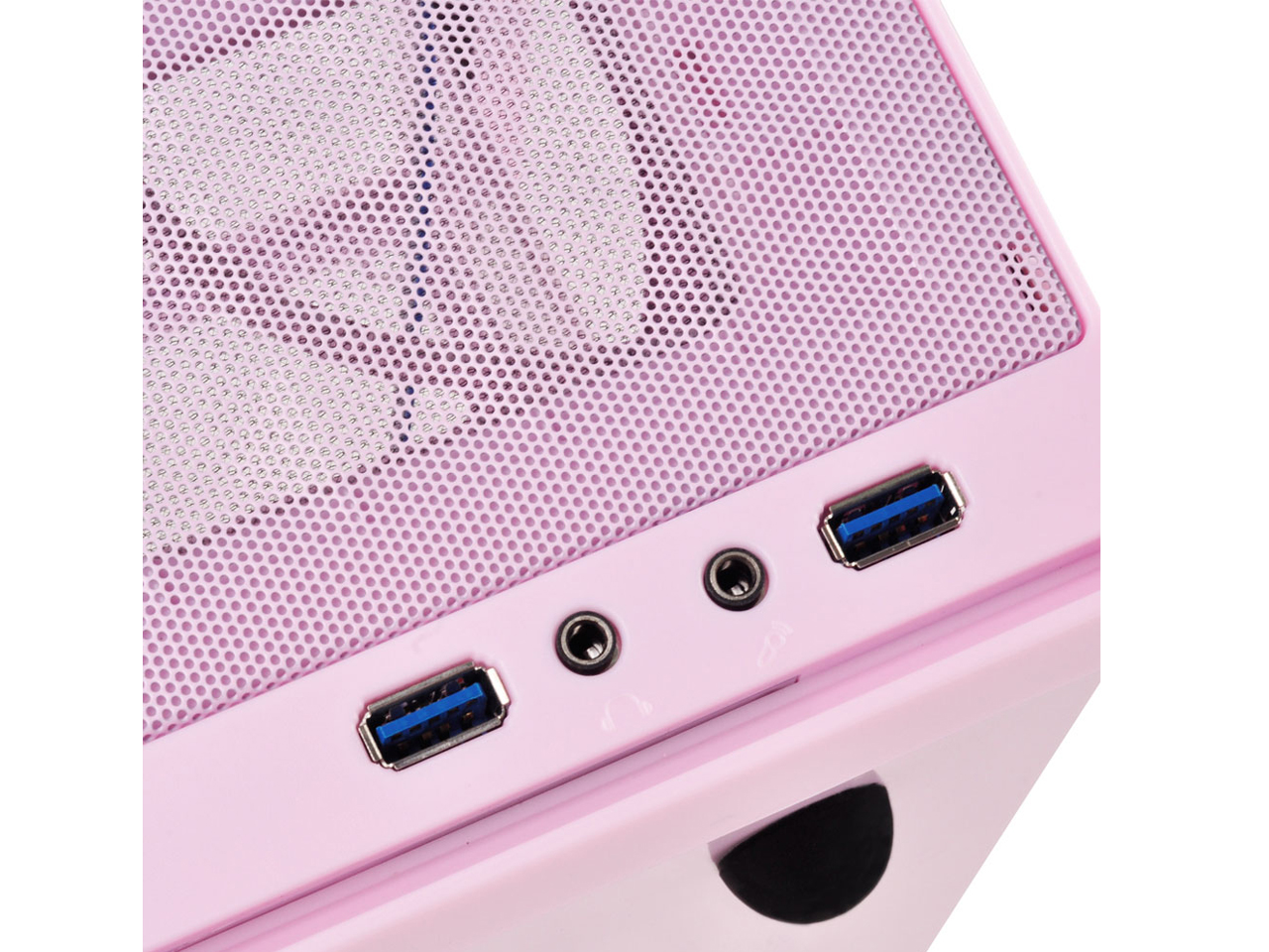 SST-SG13P [�s���N]