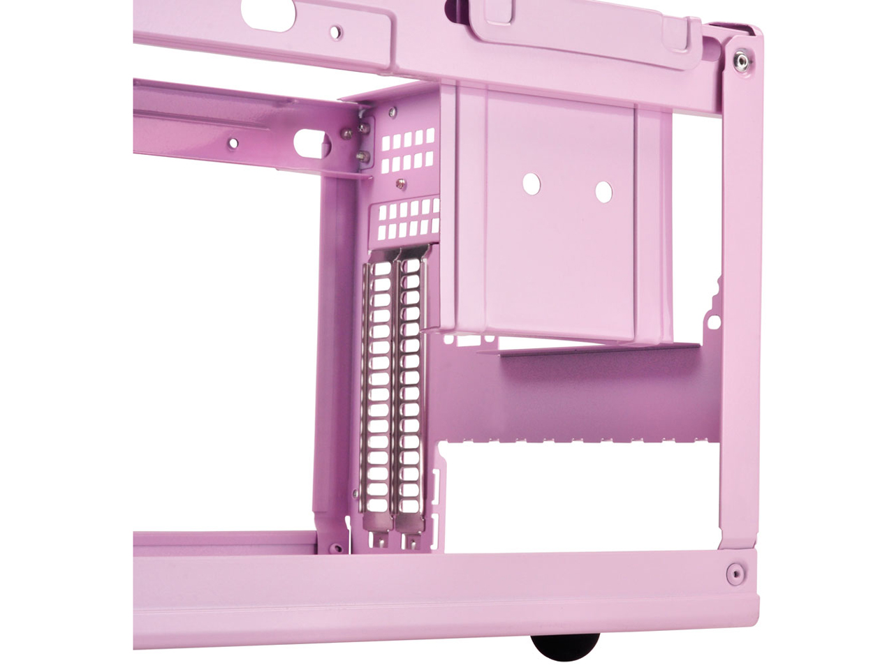 SST-SG13P [�s���N]