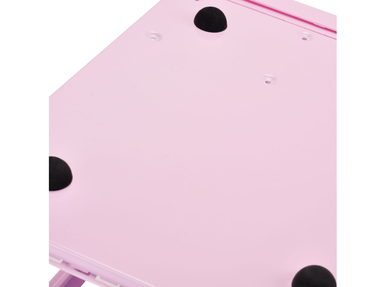 SST-SG13P [�s���N]