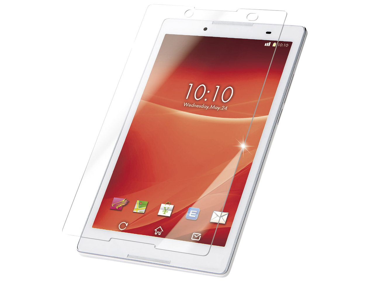 TB-NEE8BAFLTAG �̐��i�摜