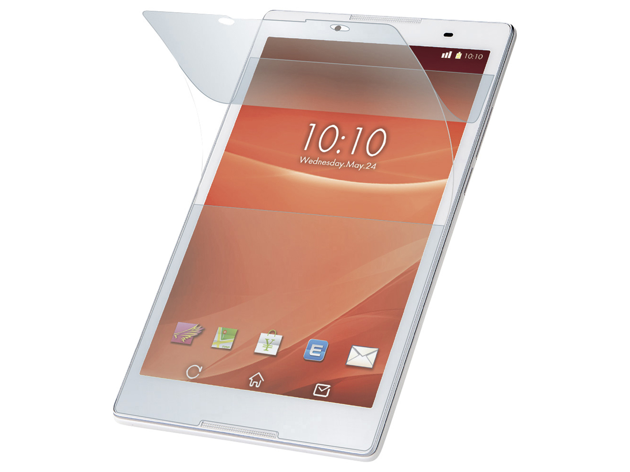 TB-NEE8BAEFLFAG �̐��i�摜