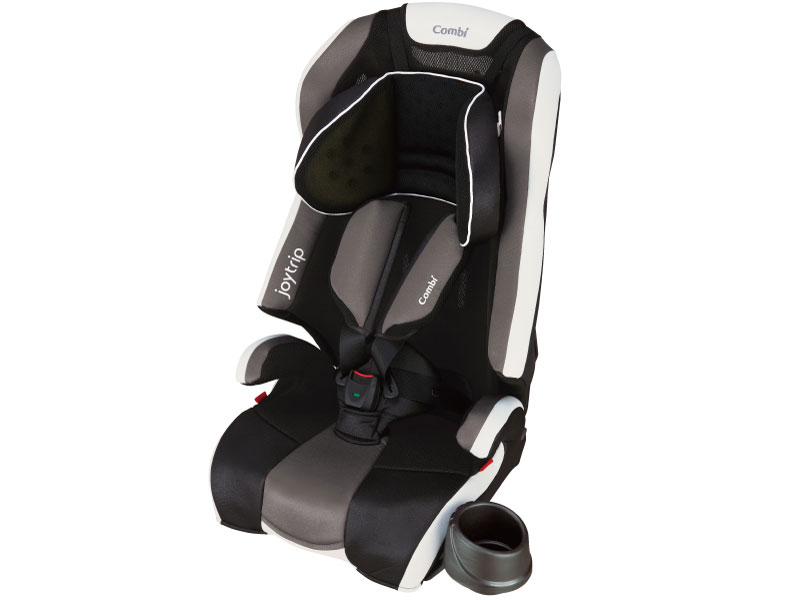 �W���C�g���b�v �G�b�O�V���b�N GZ (BK) [�N�[���u���b�N] �̐��i�摜