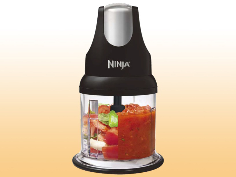 �j���W���`���b�p�[ NJAC01KD �̐��i�摜