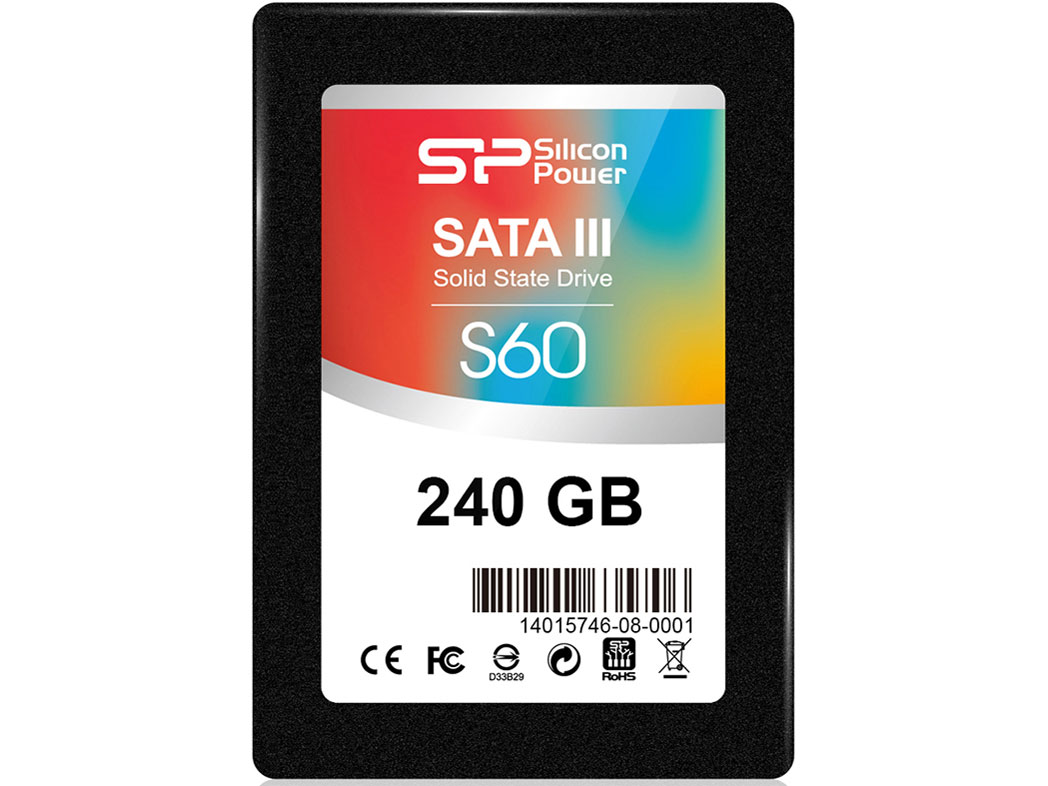 S60 SP240GBSS3S60S25JB �̐��i�摜