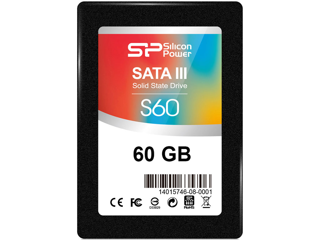 S60 SP060GBSS3S60S25JB �̐��i�摜