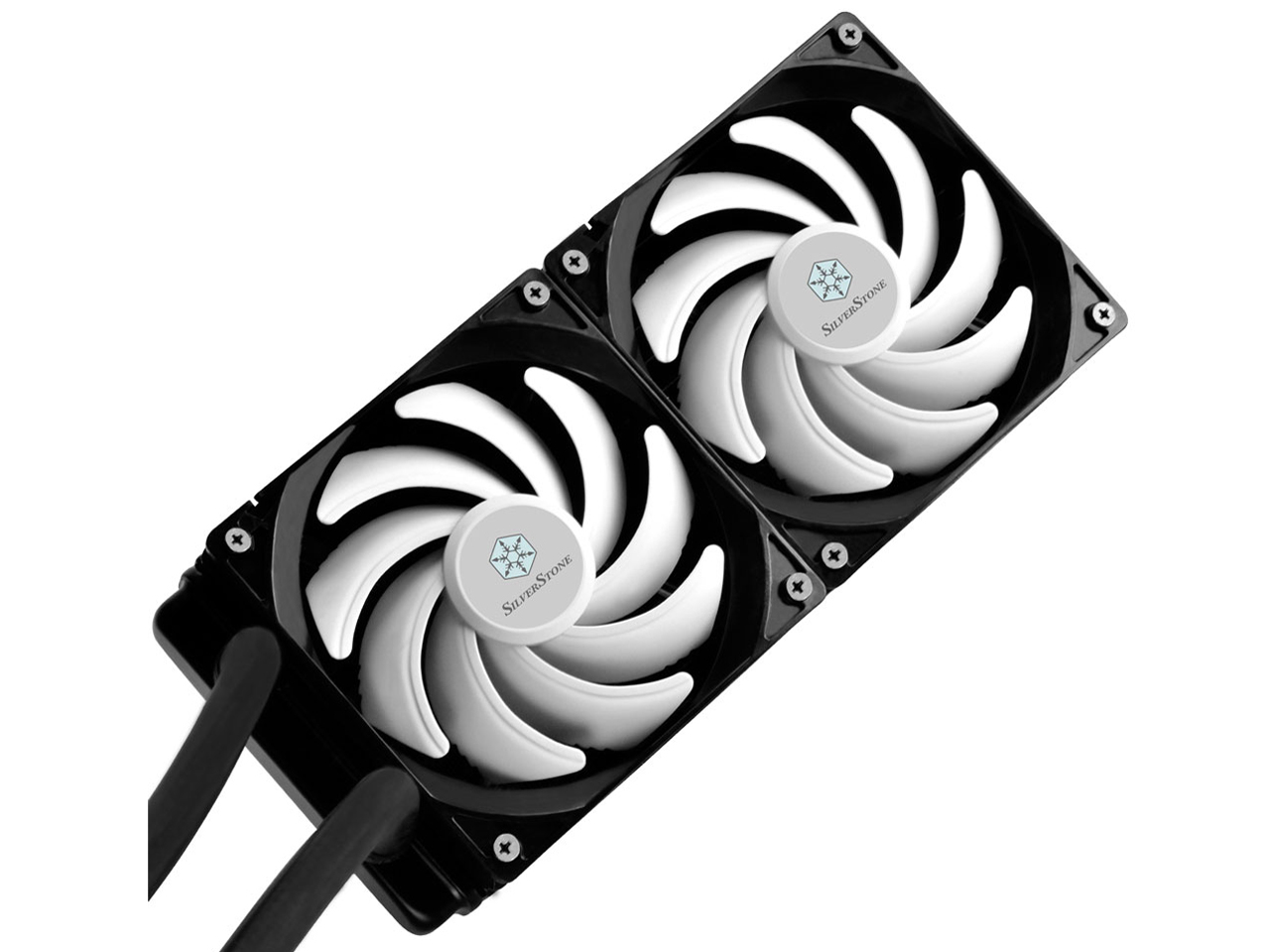 SST-TD02-LITE