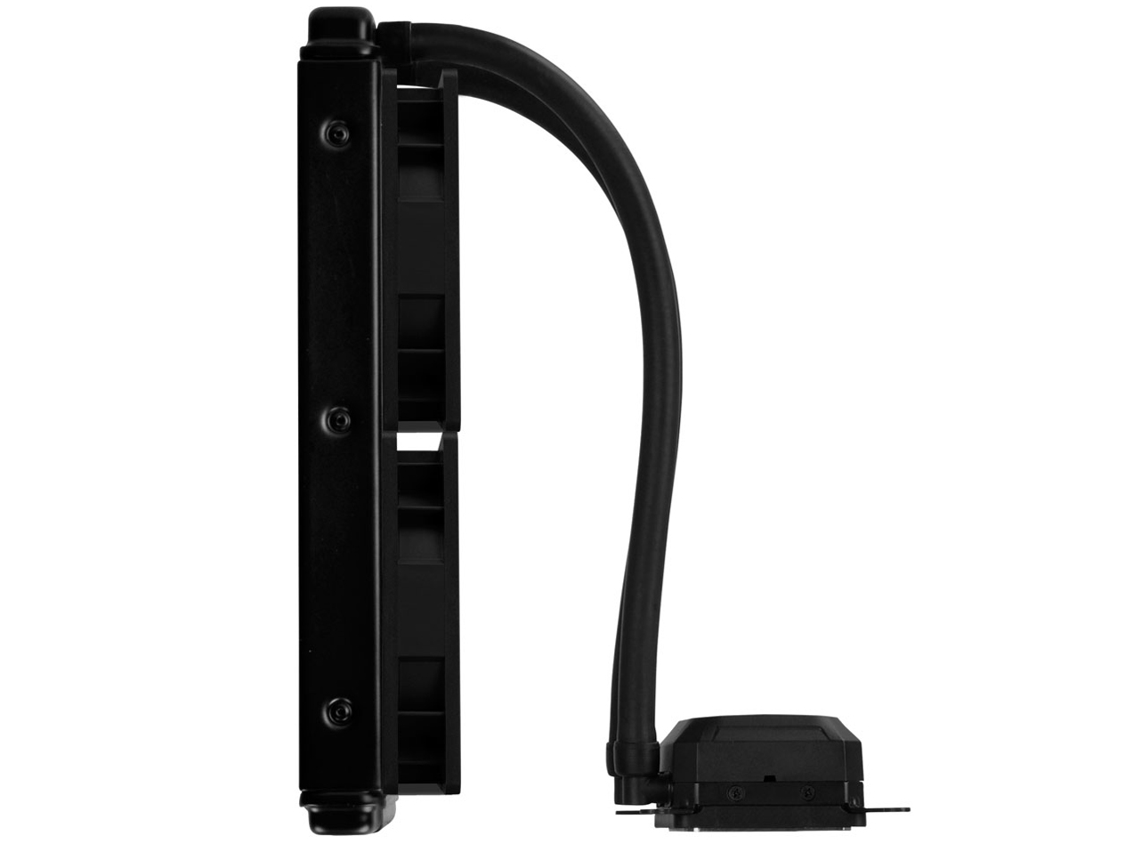 SST-TD02-LITE