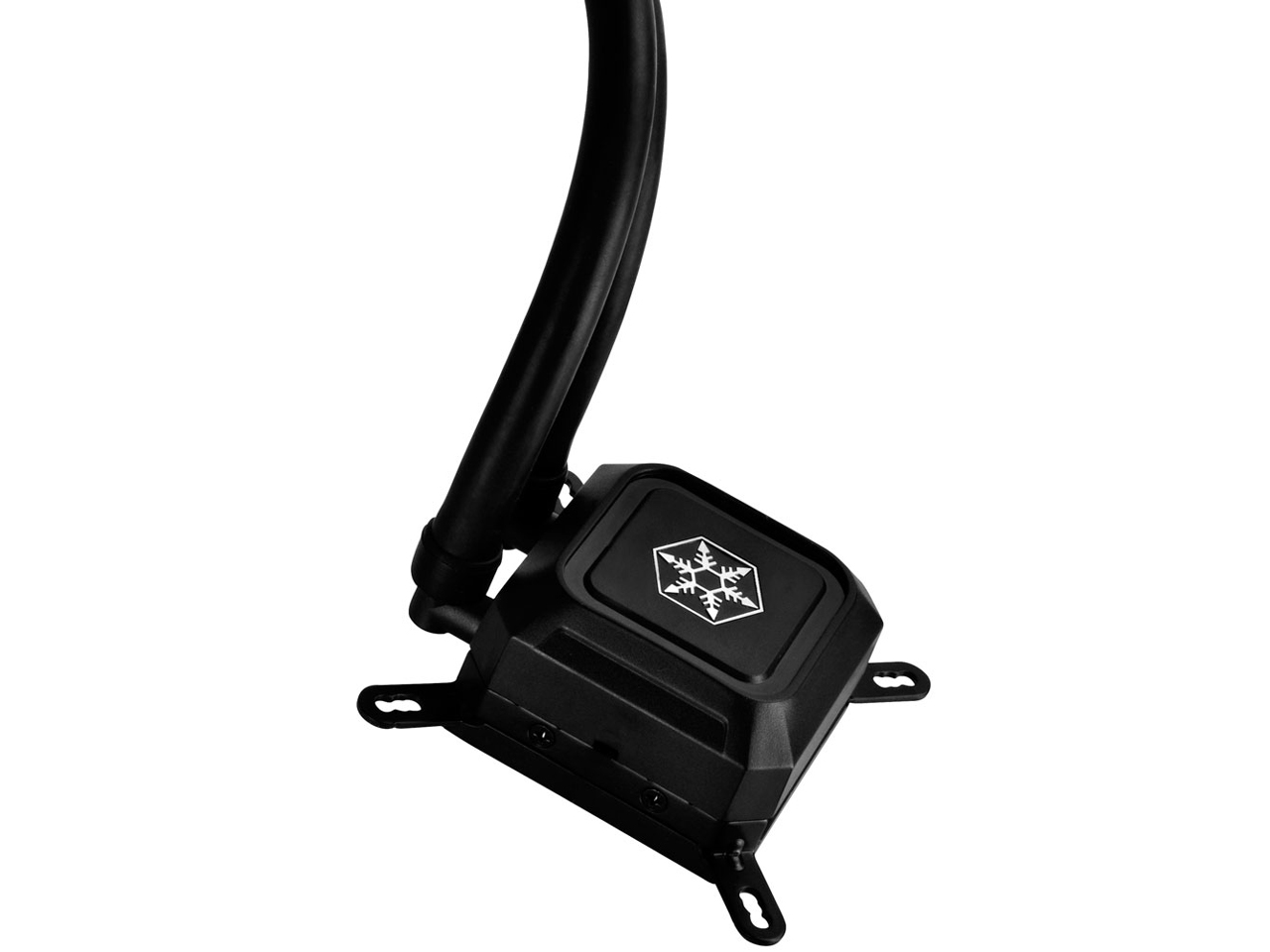 SST-TD02-LITE