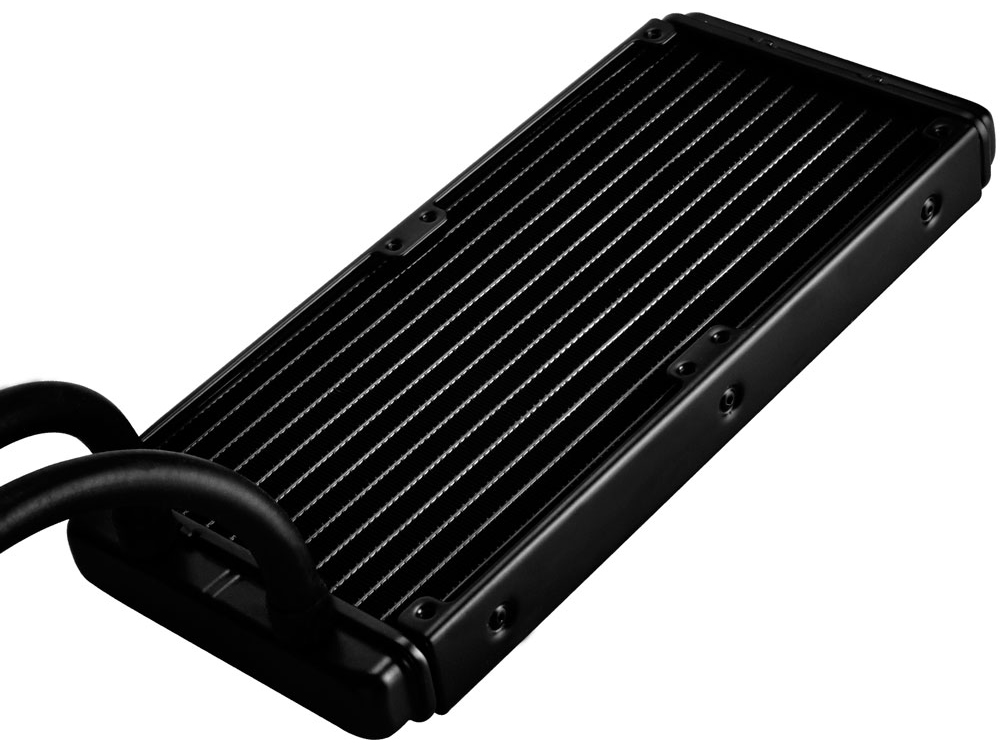SST-TD02-LITE