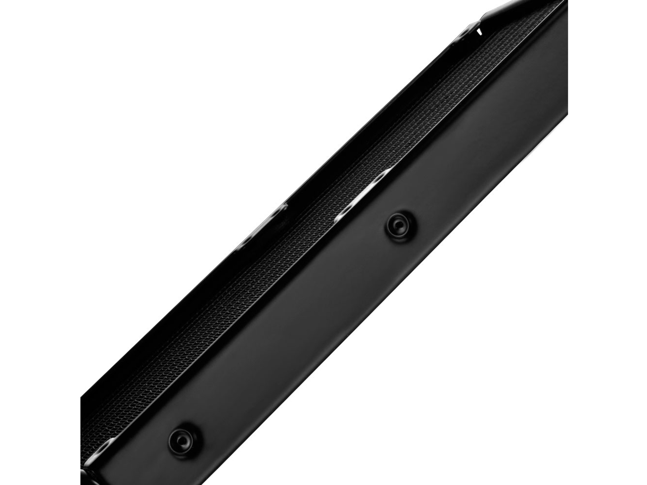 SST-TD02-LITE