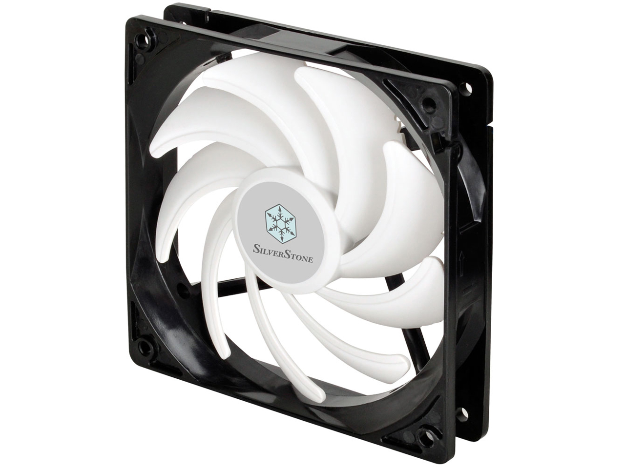 SST-TD02-LITE