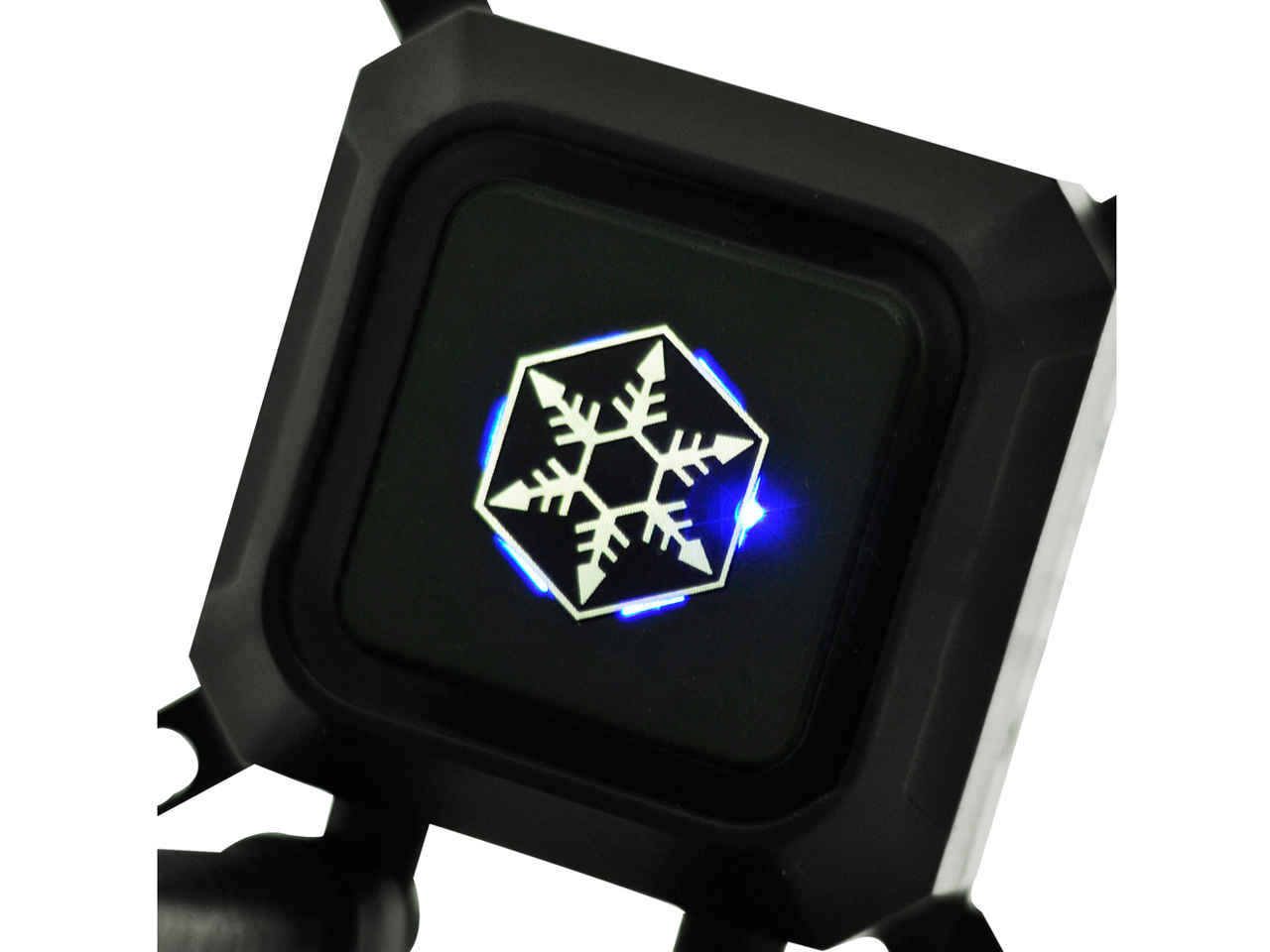 SST-TD02-LITE