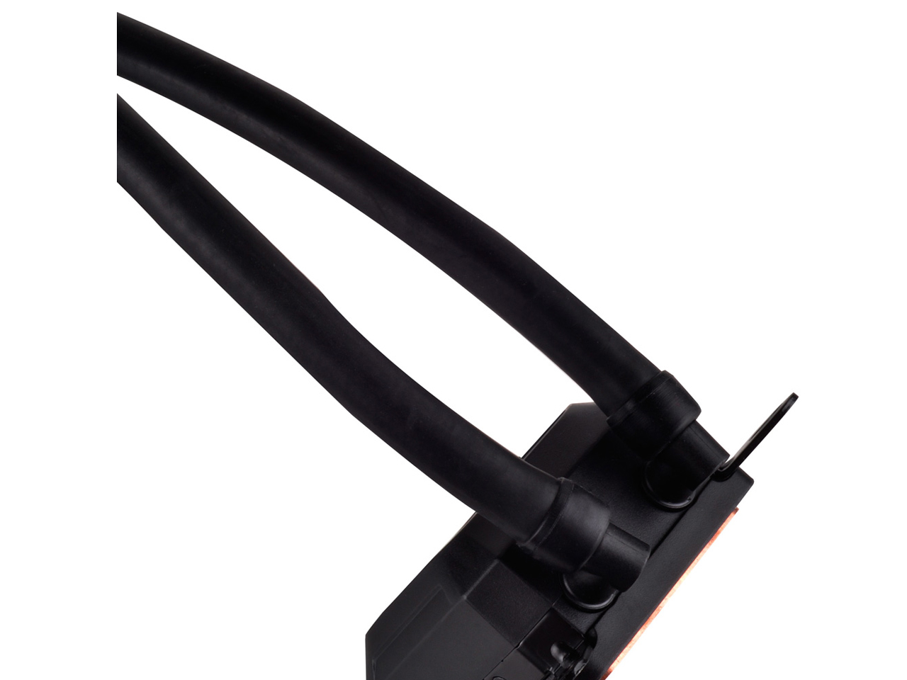 SST-TD02-LITE