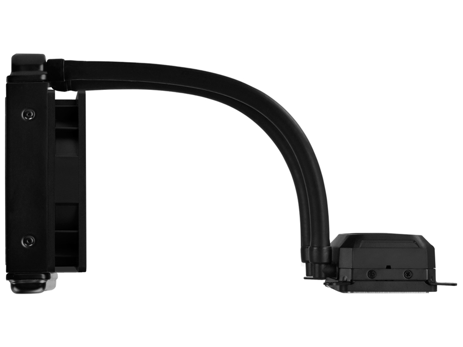 SST-TD03-LITE