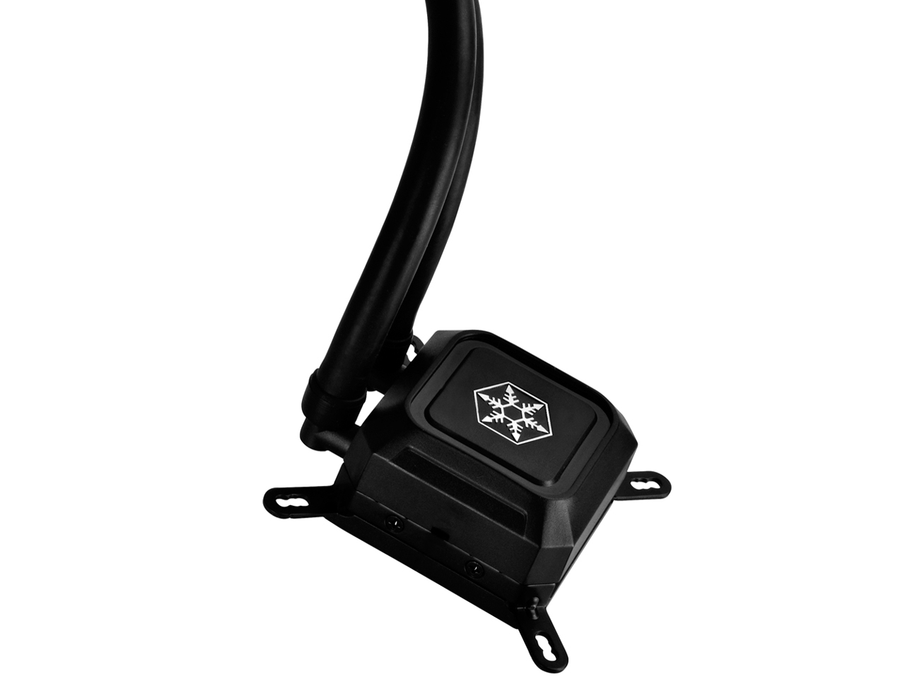 SST-TD03-LITE