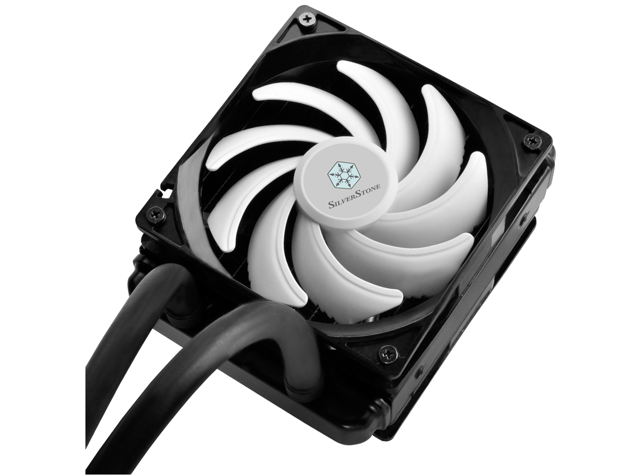 SST-TD03-LITE