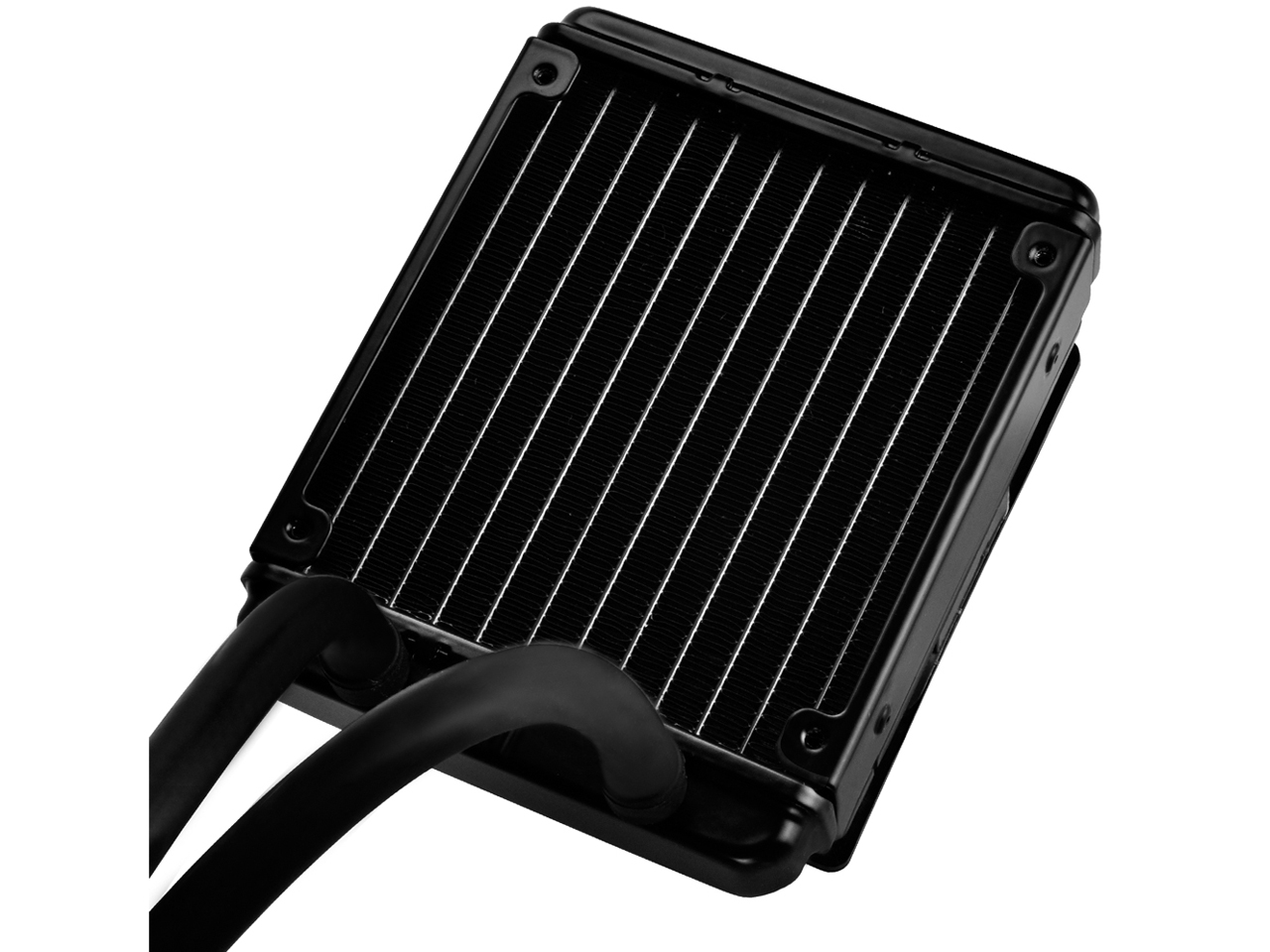 SST-TD03-LITE