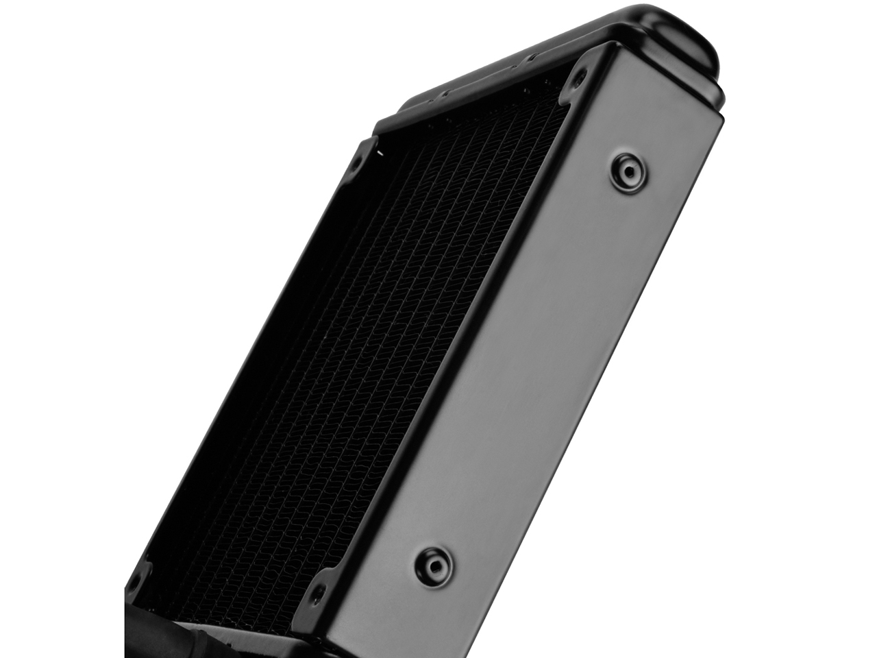 SST-TD03-LITE