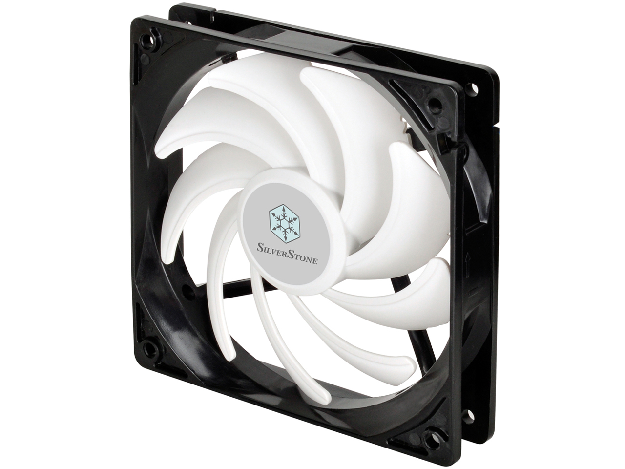 SST-TD03-LITE
