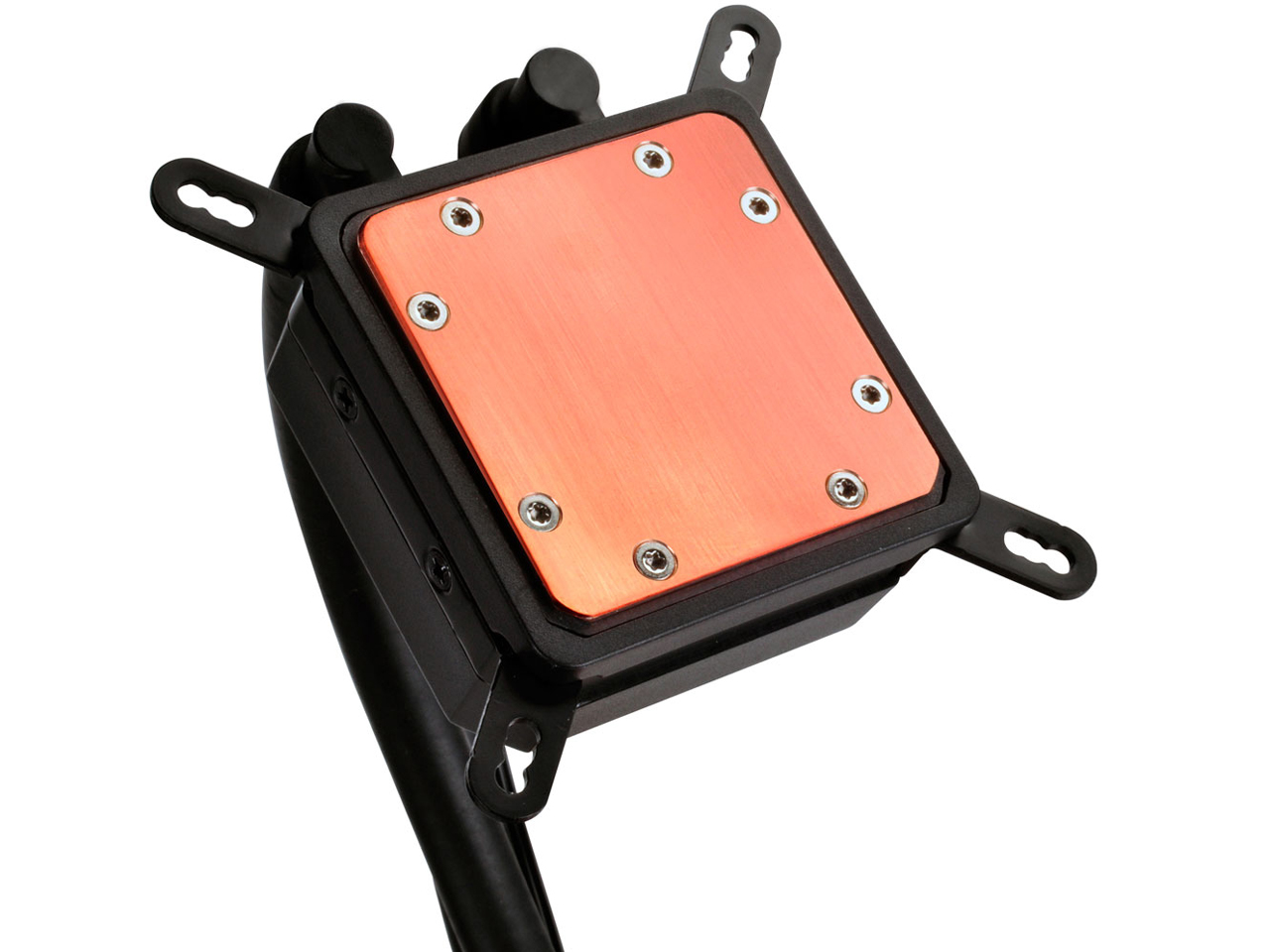 SST-TD03-LITE