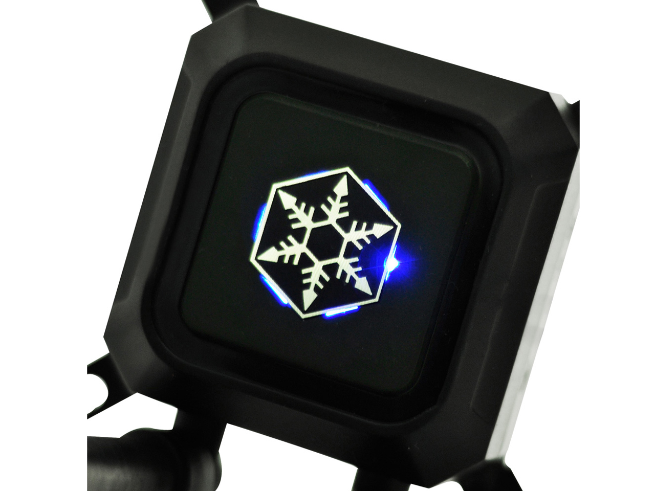 SST-TD03-LITE