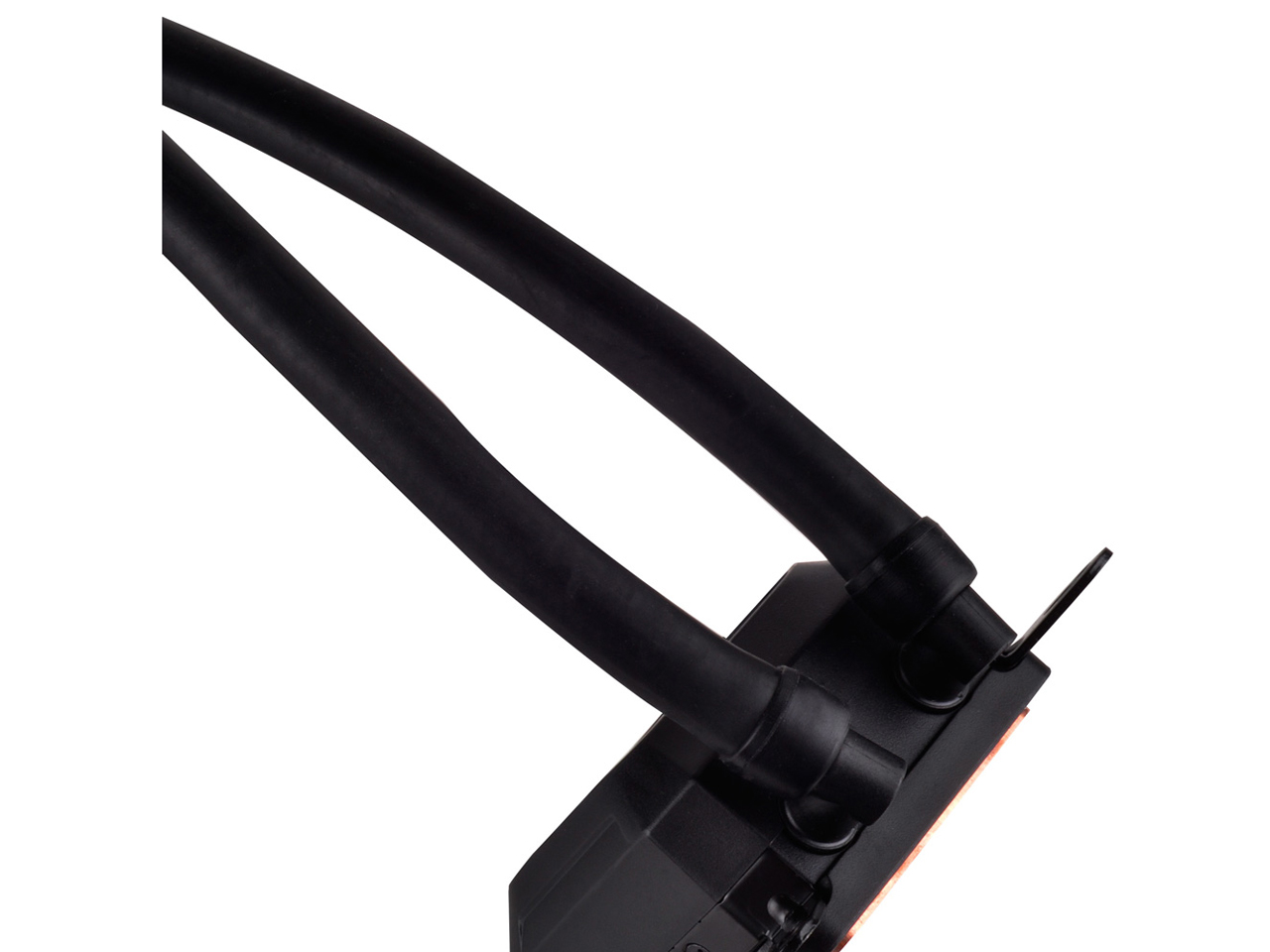 SST-TD03-LITE