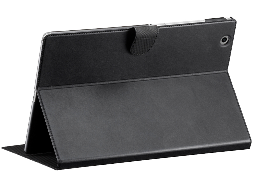 BSTPXTZ4LFBK [�u���b�N]