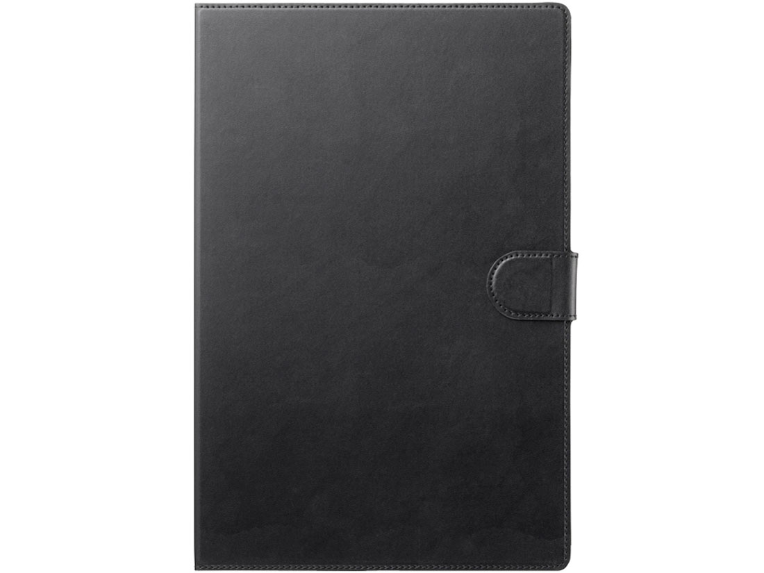 BSTPXTZ4LFBK [�u���b�N]