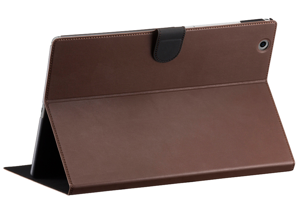 BSTPXTZ4LFBR [�u���E��]