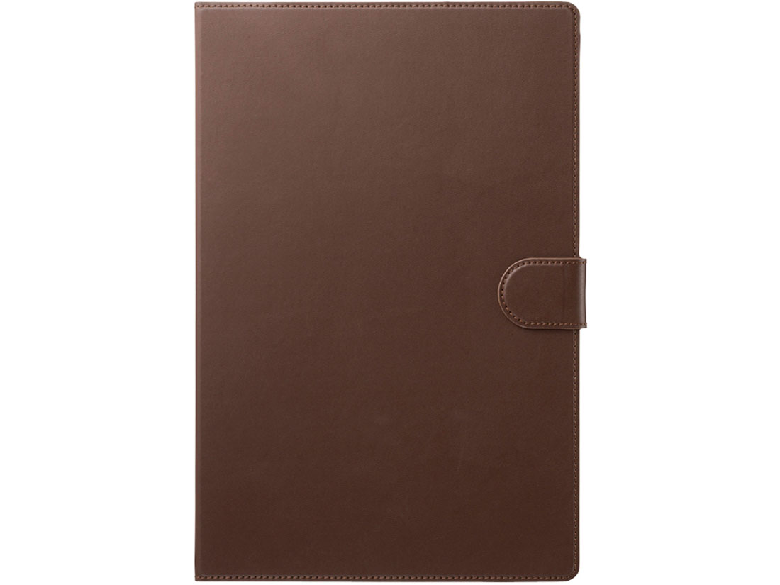 BSTPXTZ4LFBR [�u���E��]