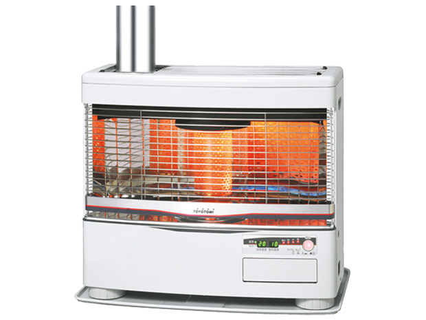 HR-650F �̐��i�摜