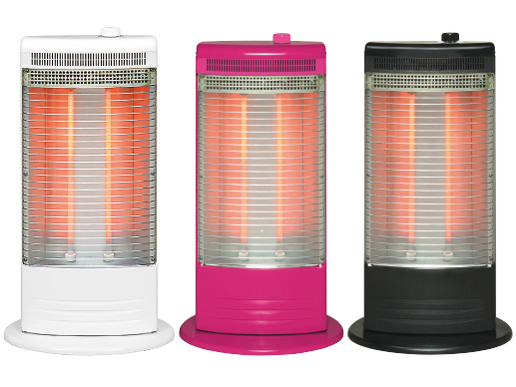 EH-Q100F(B) [�u���b�N]