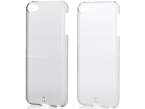 AVA-T15PVKBK [�N���A�u���b�N]