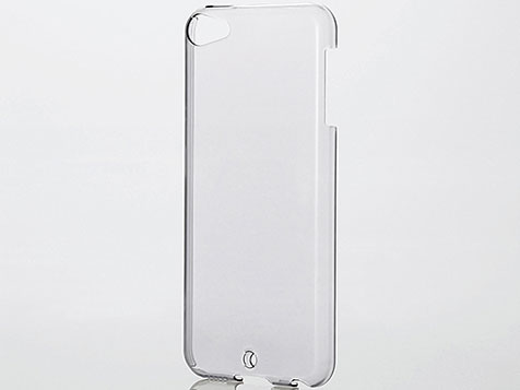 AVA-T15PVKBK [�N���A�u���b�N] �̐��i�摜