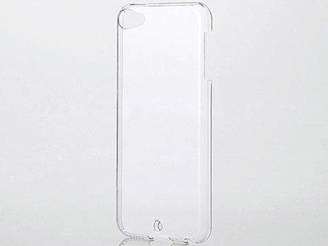 AVA-T15PVKCR [�N���A] �̐��i�摜