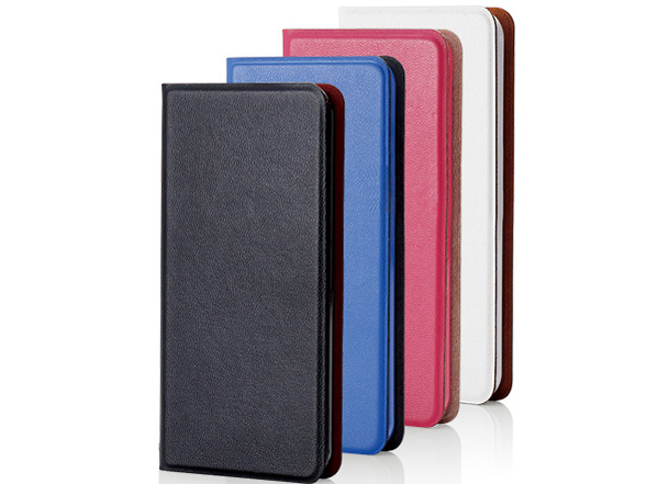 AVA-T15PLFUPN [�s���N]