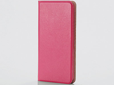 AVA-T15PLFUPN [�s���N] �̐��i�摜