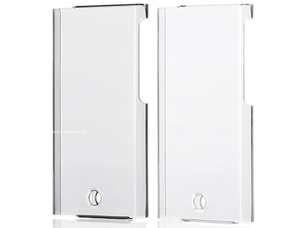 AVA-N15PVKBK [�N���A�u���b�N]