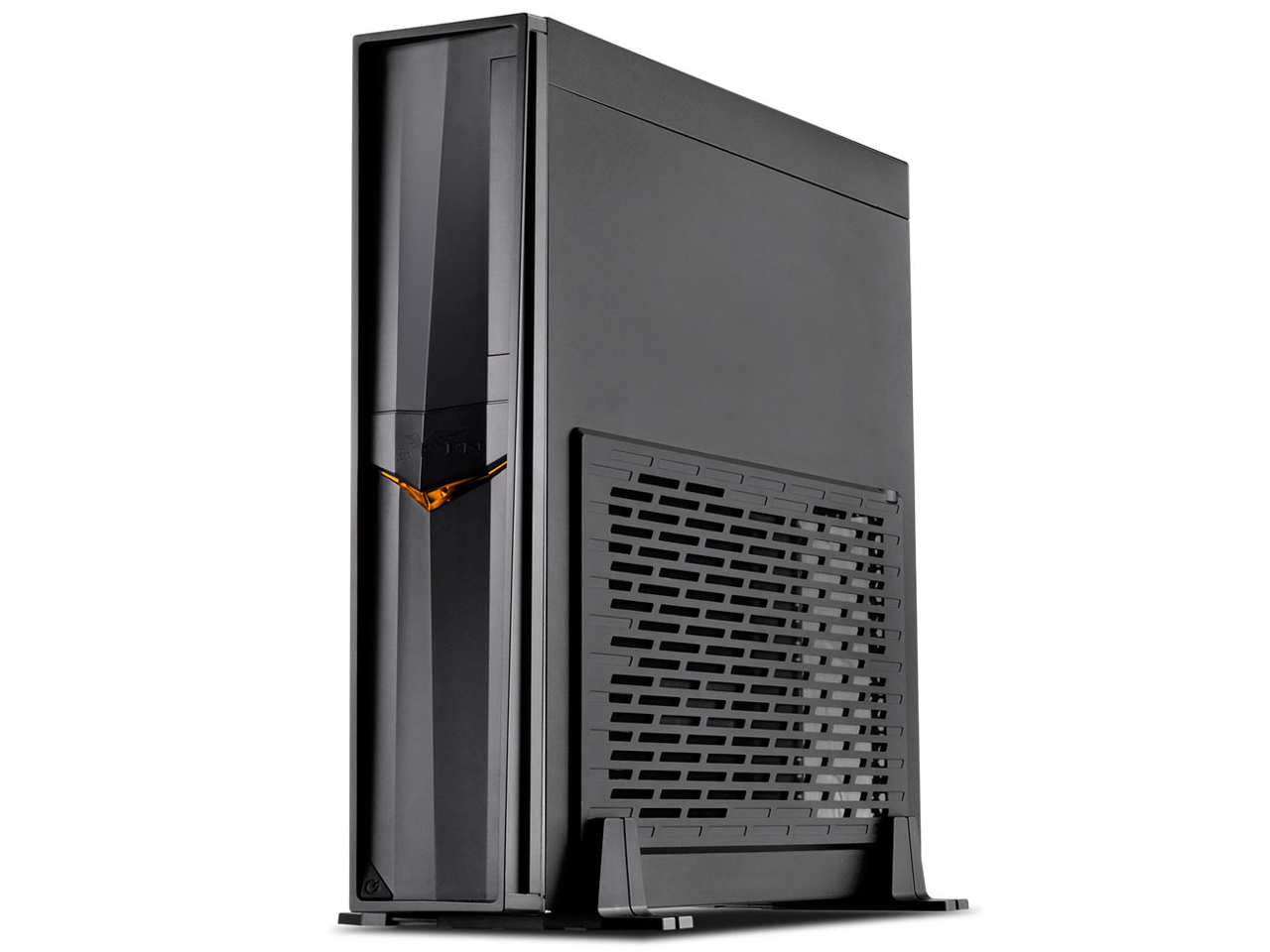 SST-RVZ02B �̐��i�摜