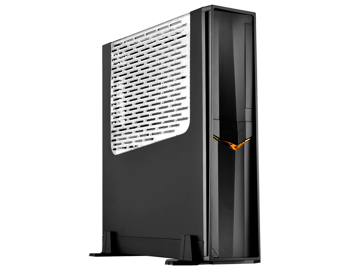 SST-RVZ02B-W �̐��i�摜