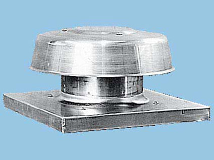 FY-30SR-B �̐��i�摜