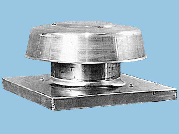 FY-45SR-B �̐��i�摜