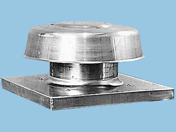 FY-60SR-B �̐��i�摜