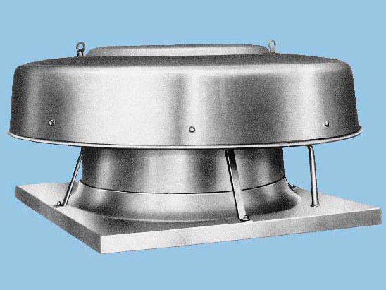 FY-55RQE-B �̐��i�摜