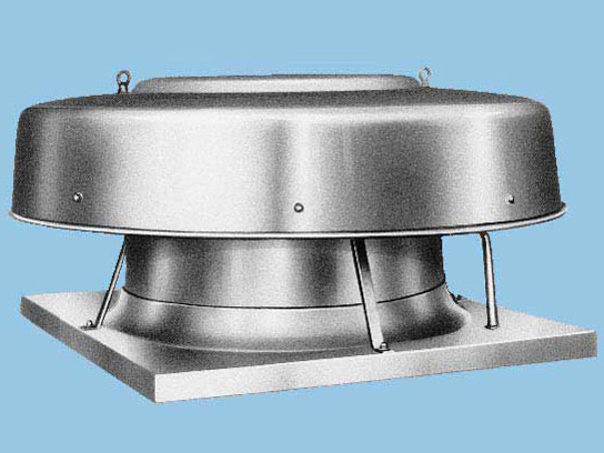 FY-55RQL-B �̐��i�摜