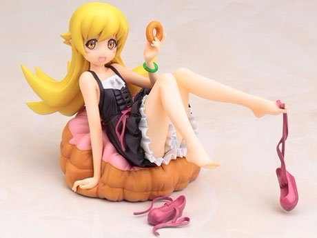 <����>�V���[�Y�Z�J���h�V�[�Y�� �E��E -����-